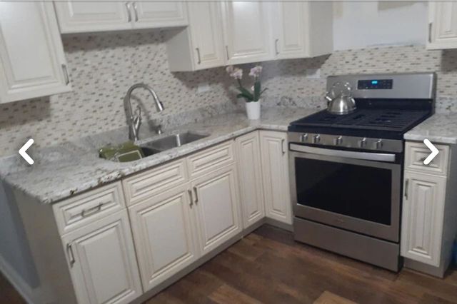 4209 W KAMERLING Avenue 1, Chicago, IL 60651