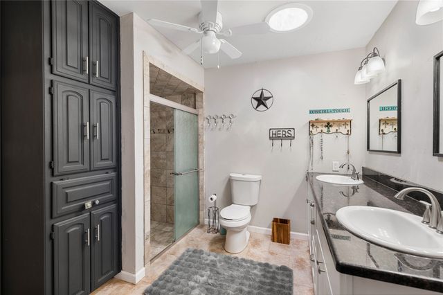 9401 Fm 678, Gainesville, TX 76240