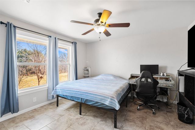 9401 Fm 678, Gainesville, TX 76240