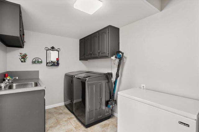 9401 Fm 678, Gainesville, TX 76240