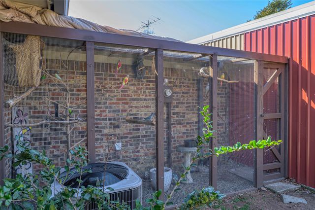 9401 Fm 678, Gainesville, TX 76240