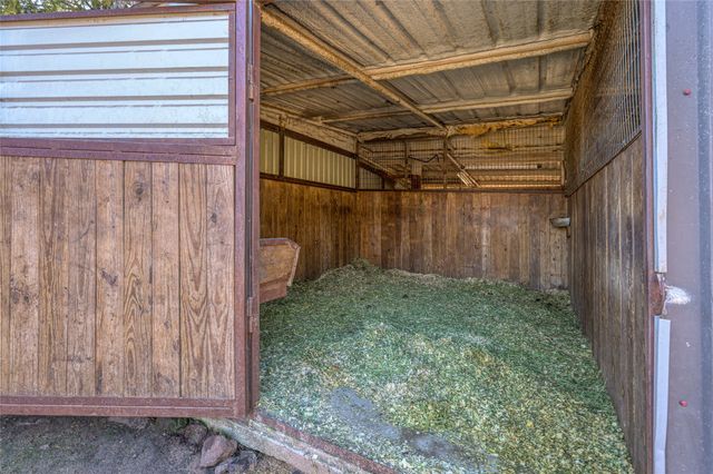 9401 Fm 678, Gainesville, TX 76240