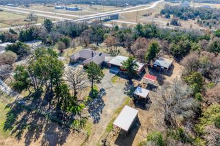 9401 Fm 678, Gainesville, TX 76240