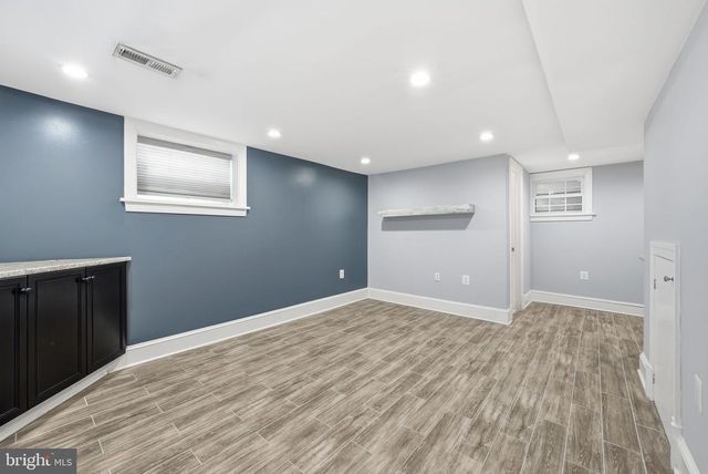 2111 32ND PL SE, Washington, DC 20020