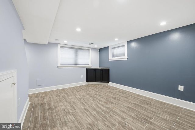 2111 32ND PL SE, Washington, DC 20020