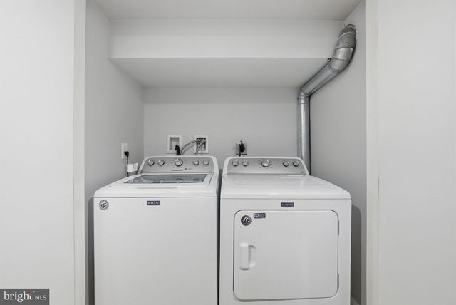 2111 32ND PL SE, Washington, DC 20020