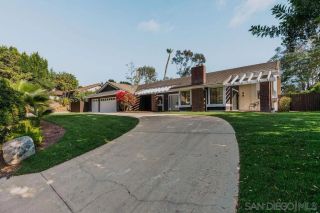 1451 Ventana Dr, Escondido, CA 92029