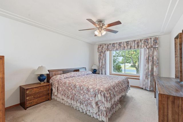 11004 N ACOMA ST St, Spokane, WA 99208