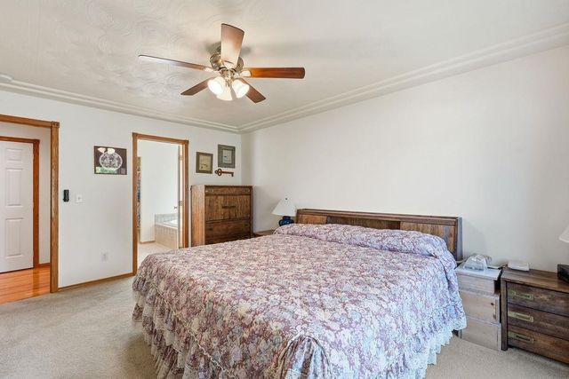 11004 N ACOMA ST St, Spokane, WA 99208