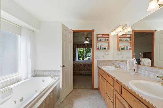 11004 N ACOMA ST St, Spokane, WA 99208