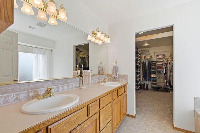 11004 N ACOMA ST St, Spokane, WA 99208