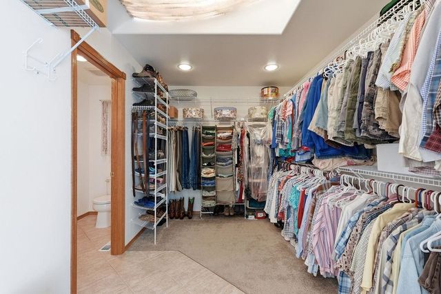 11004 N ACOMA ST St, Spokane, WA 99208