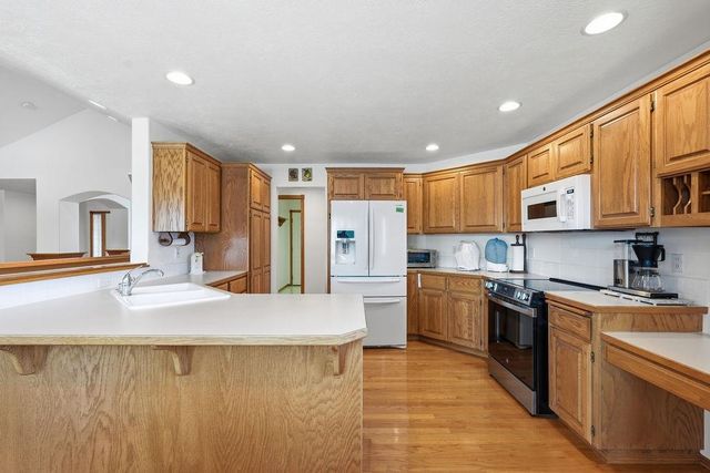 11004 N ACOMA ST St, Spokane, WA 99208
