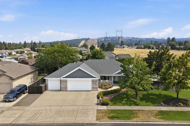 11004 N ACOMA ST St, Spokane, WA 99208