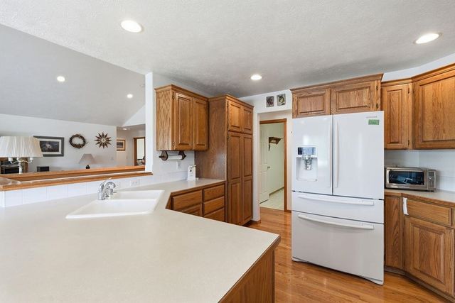 11004 N ACOMA ST St, Spokane, WA 99208