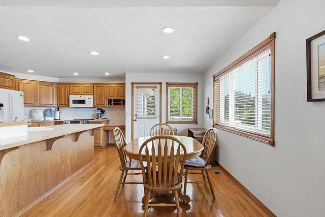 11004 N ACOMA ST St, Spokane, WA 99208