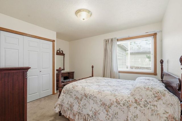 11004 N ACOMA ST St, Spokane, WA 99208