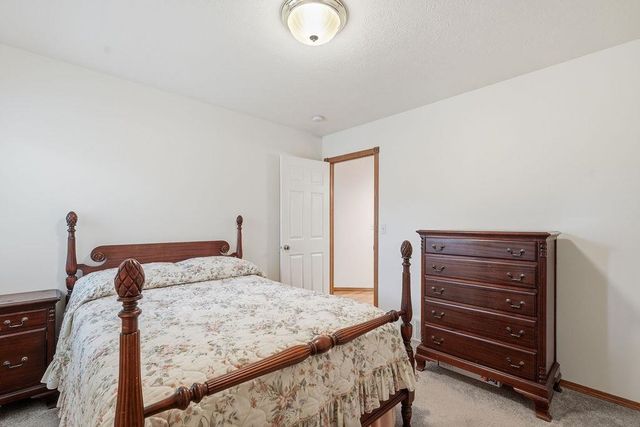 11004 N ACOMA ST St, Spokane, WA 99208