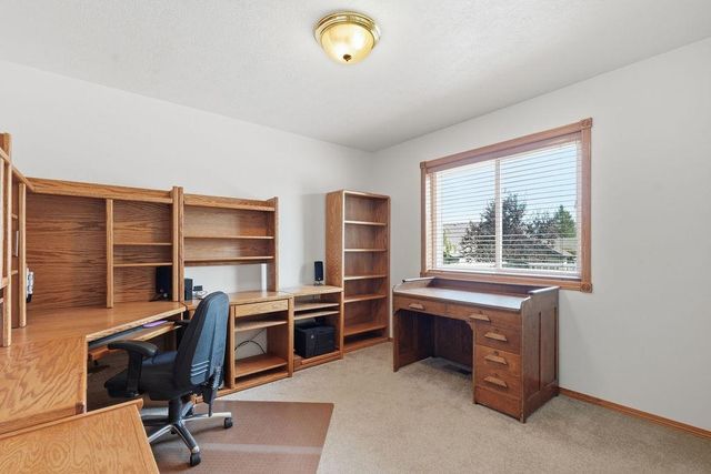 11004 N ACOMA ST St, Spokane, WA 99208