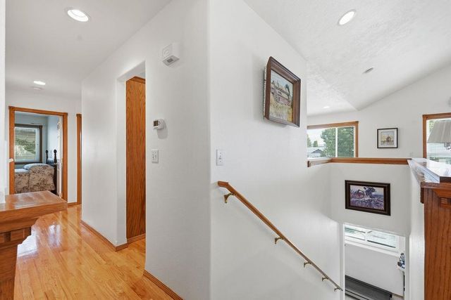 11004 N ACOMA ST St, Spokane, WA 99208