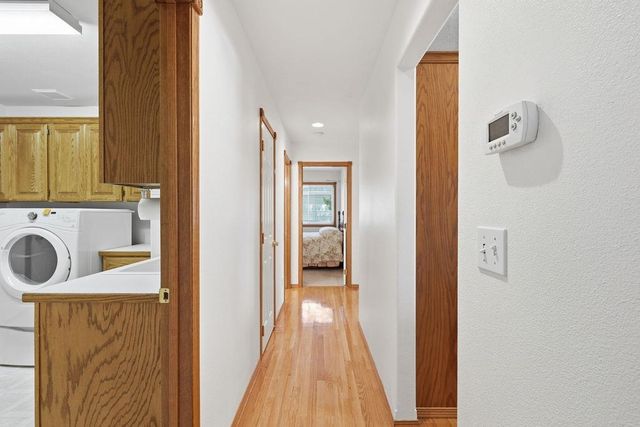 11004 N ACOMA ST St, Spokane, WA 99208