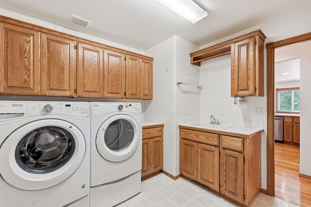 11004 N ACOMA ST St, Spokane, WA 99208