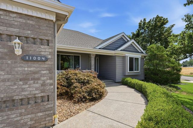 11004 N ACOMA ST St, Spokane, WA 99208