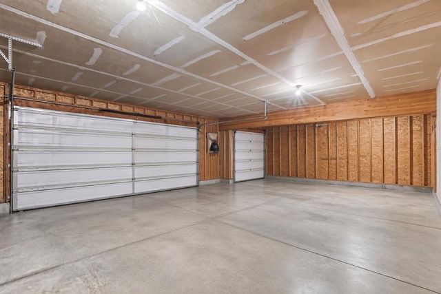 11004 N ACOMA ST St, Spokane, WA 99208