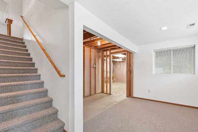 11004 N ACOMA ST St, Spokane, WA 99208