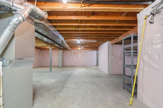 11004 N ACOMA ST St, Spokane, WA 99208