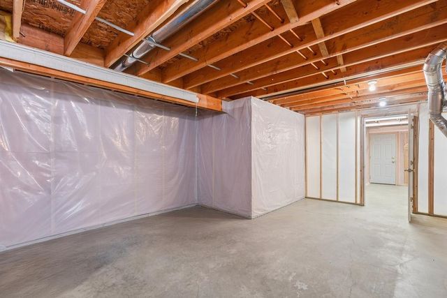 11004 N ACOMA ST St, Spokane, WA 99208
