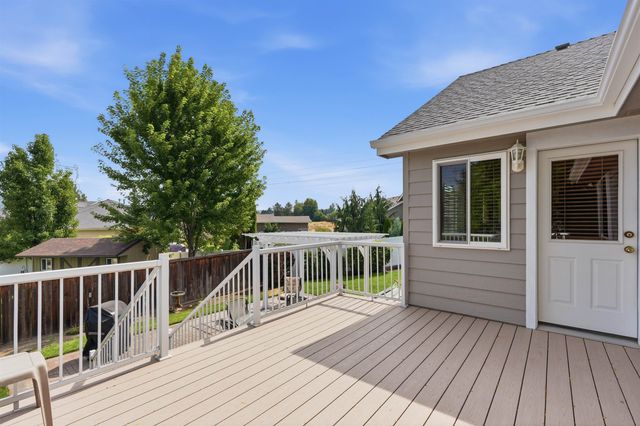 11004 N ACOMA ST St, Spokane, WA 99208