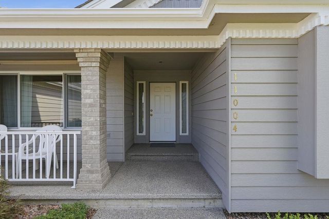 11004 N ACOMA ST St, Spokane, WA 99208