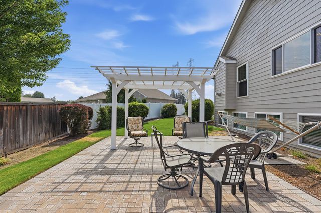 11004 N ACOMA ST St, Spokane, WA 99208