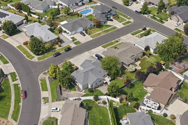 11004 N ACOMA ST St, Spokane, WA 99208
