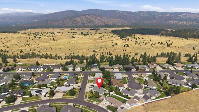 11004 N ACOMA ST St, Spokane, WA 99208