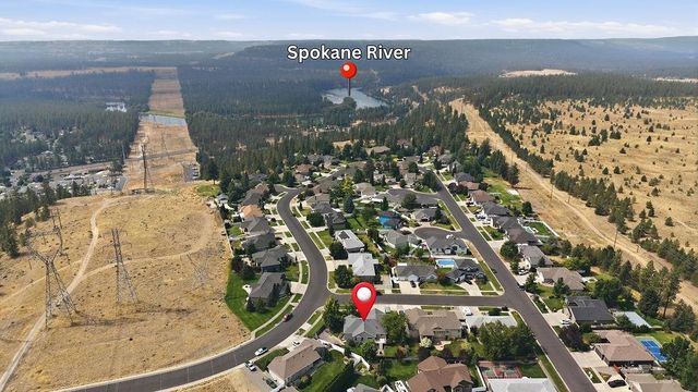 11004 N ACOMA ST St, Spokane, WA 99208