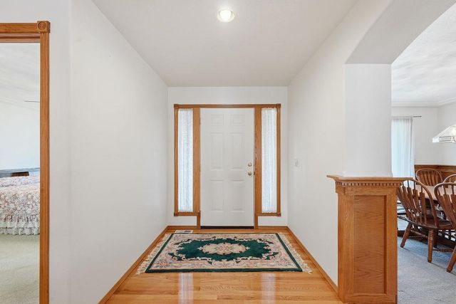 11004 N ACOMA ST St, Spokane, WA 99208