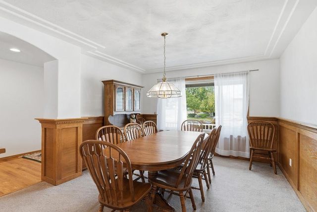 11004 N ACOMA ST St, Spokane, WA 99208