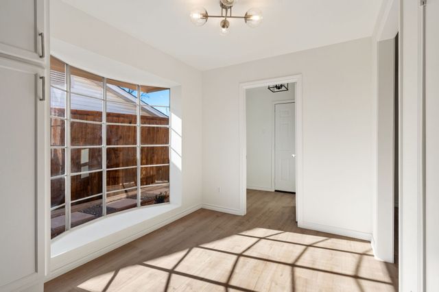 1512 Springbrook Street, Mesquite, TX 75149