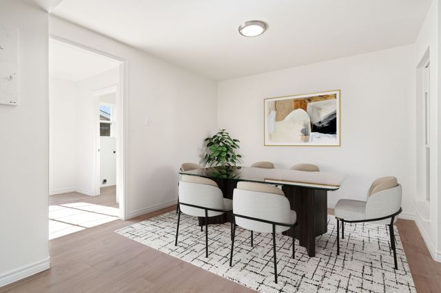 1512 Springbrook Street, Mesquite, TX 75149