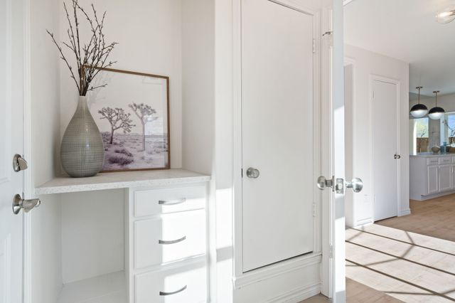 1512 Springbrook Street, Mesquite, TX 75149