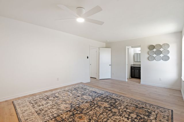 1512 Springbrook Street, Mesquite, TX 75149