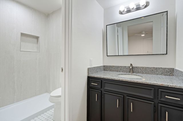 1512 Springbrook Street, Mesquite, TX 75149