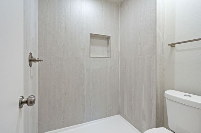 1512 Springbrook Street, Mesquite, TX 75149