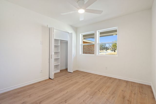 1512 Springbrook Street, Mesquite, TX 75149