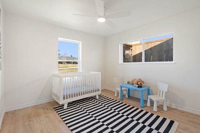 1512 Springbrook Street, Mesquite, TX 75149