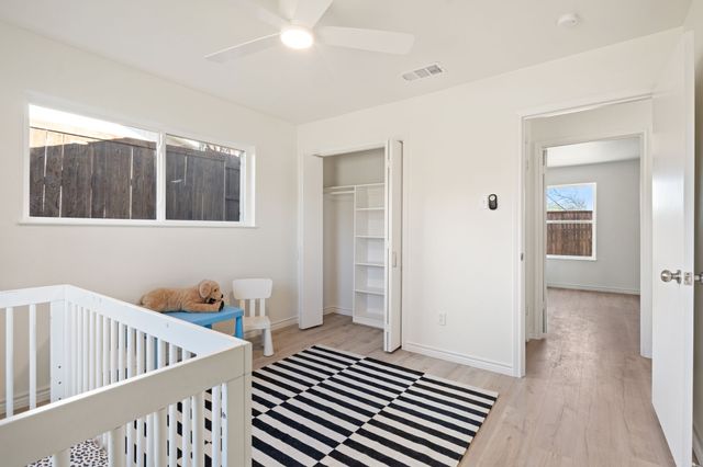 1512 Springbrook Street, Mesquite, TX 75149