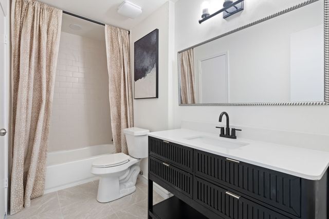 1512 Springbrook Street, Mesquite, TX 75149