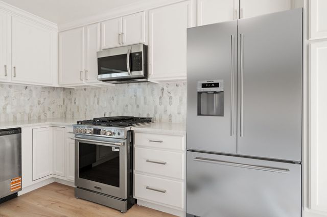 1512 Springbrook Street, Mesquite, TX 75149